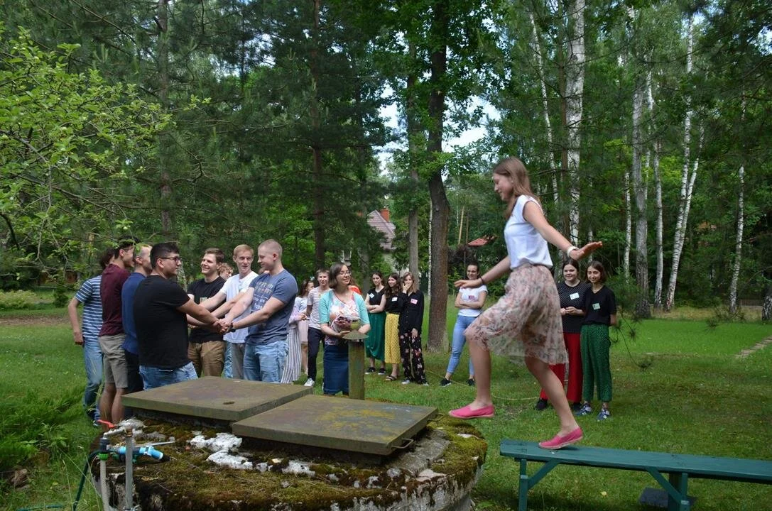 kurs filip 2021 (11) (Copy).JPG