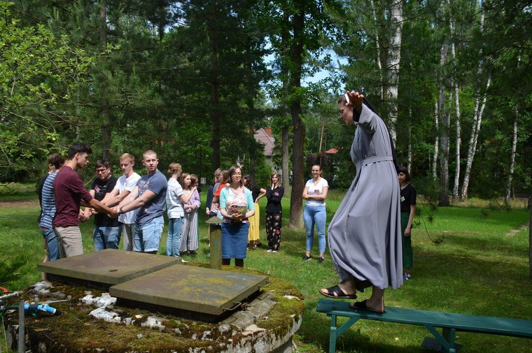 kurs filip 2021 (12) (Copy).JPG