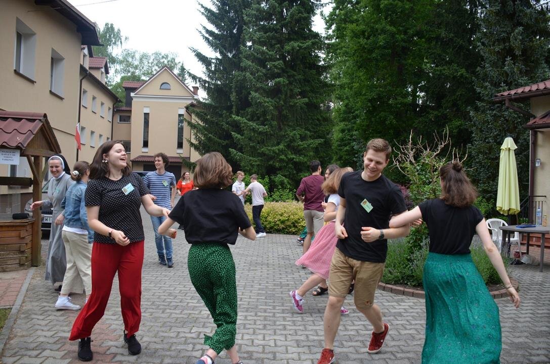 kurs filip 2021 (13) (Copy).JPG