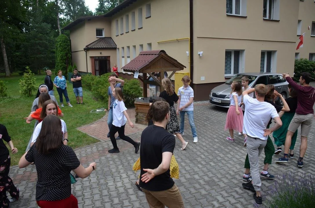 kurs filip 2021 (14) (Copy).JPG