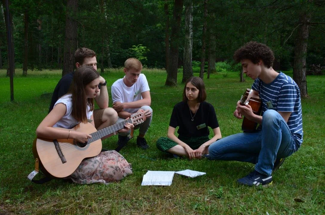 kurs filip 2021 (15) (Copy).JPG