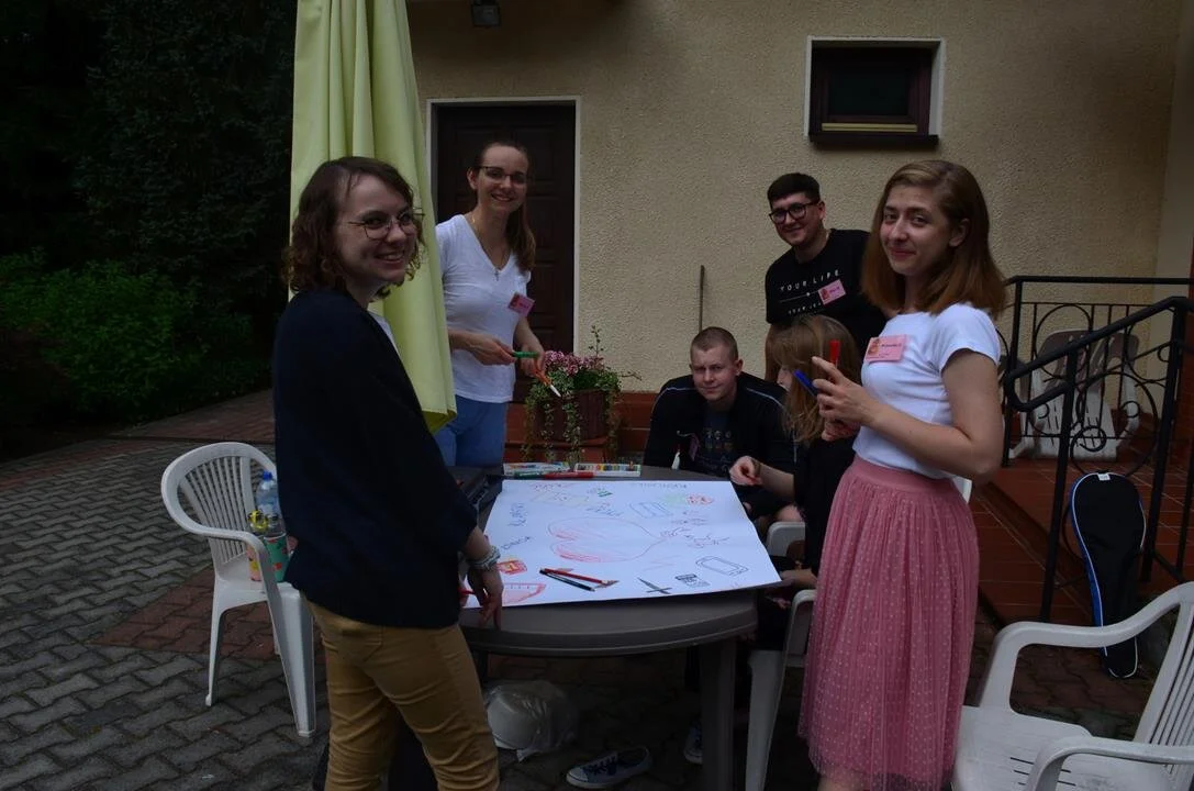 kurs filip 2021 (16) (Copy).JPG