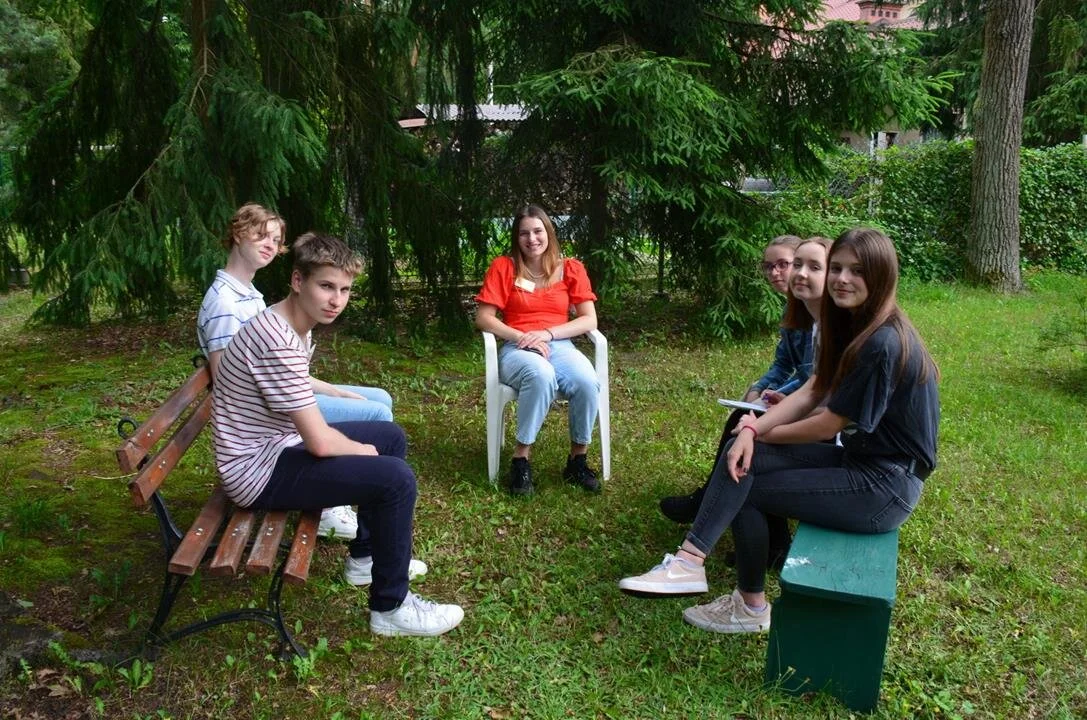 kurs filip 2021 (17) (Copy).JPG