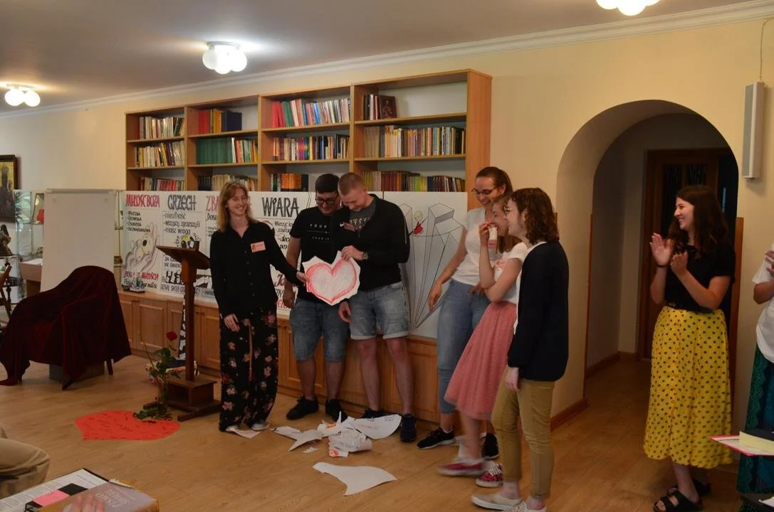 kurs filip 2021 (18) (Copy).JPG