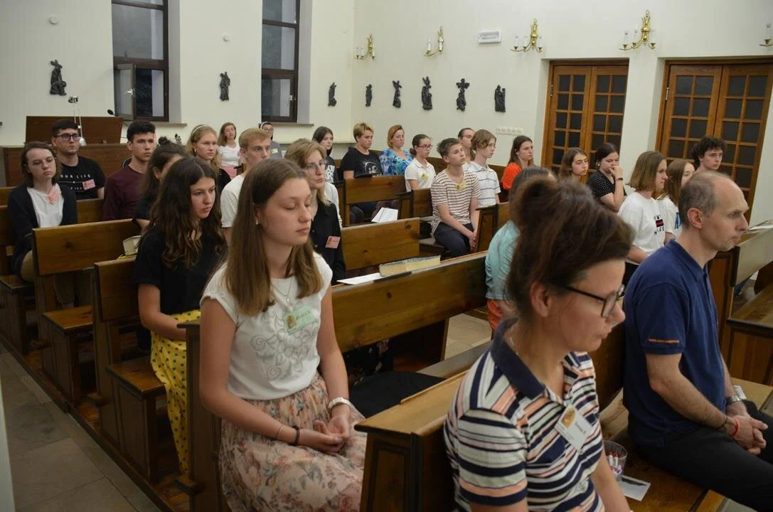 kurs filip 2021 (19) (Copy).JPG