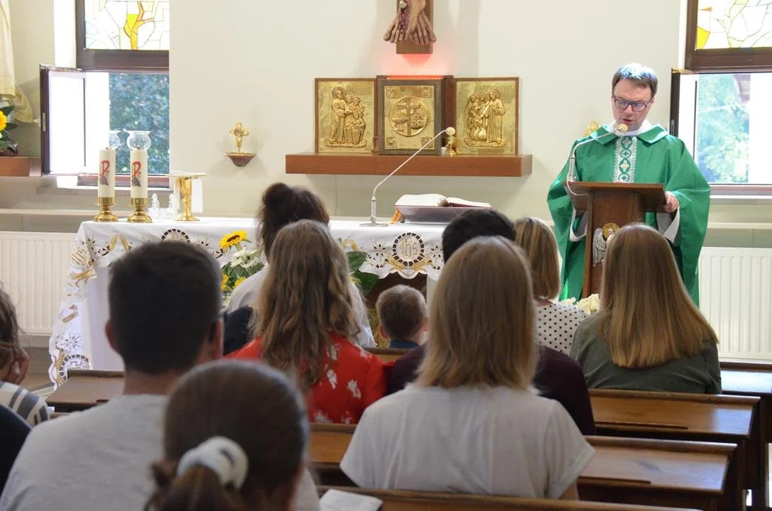 kurs filip 2021 (20) (Copy).JPG