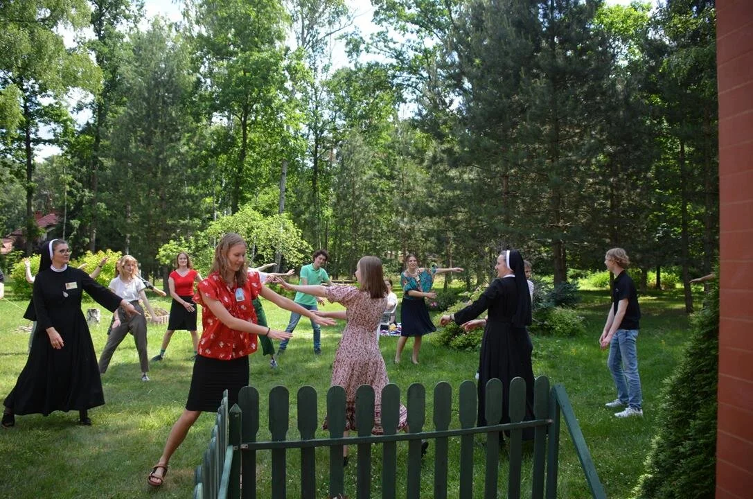 kurs filip 2021 (21) (Copy).JPG