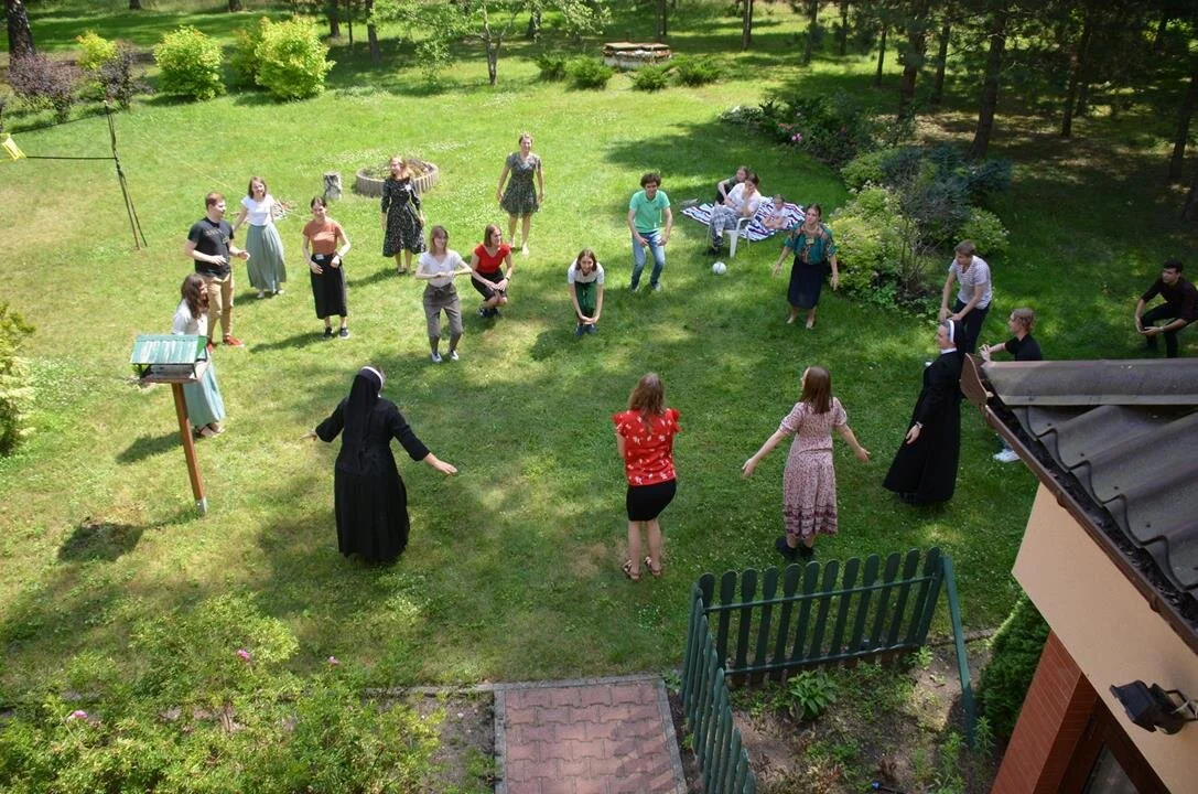 kurs filip 2021 (22) (Copy).JPG