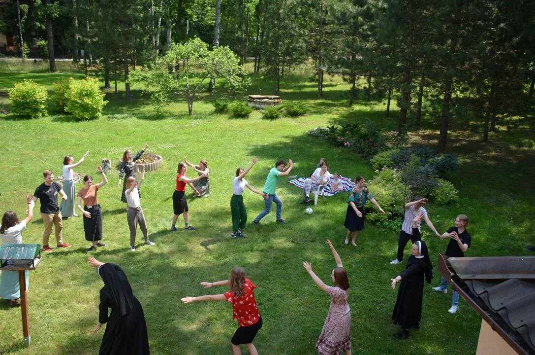 kurs filip 2021 (23) (Copy).JPG