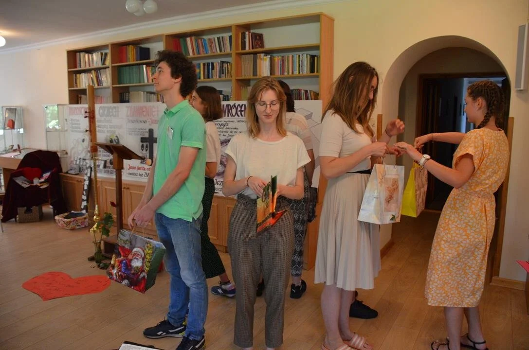 kurs filip 2021 (24) (Copy).JPG