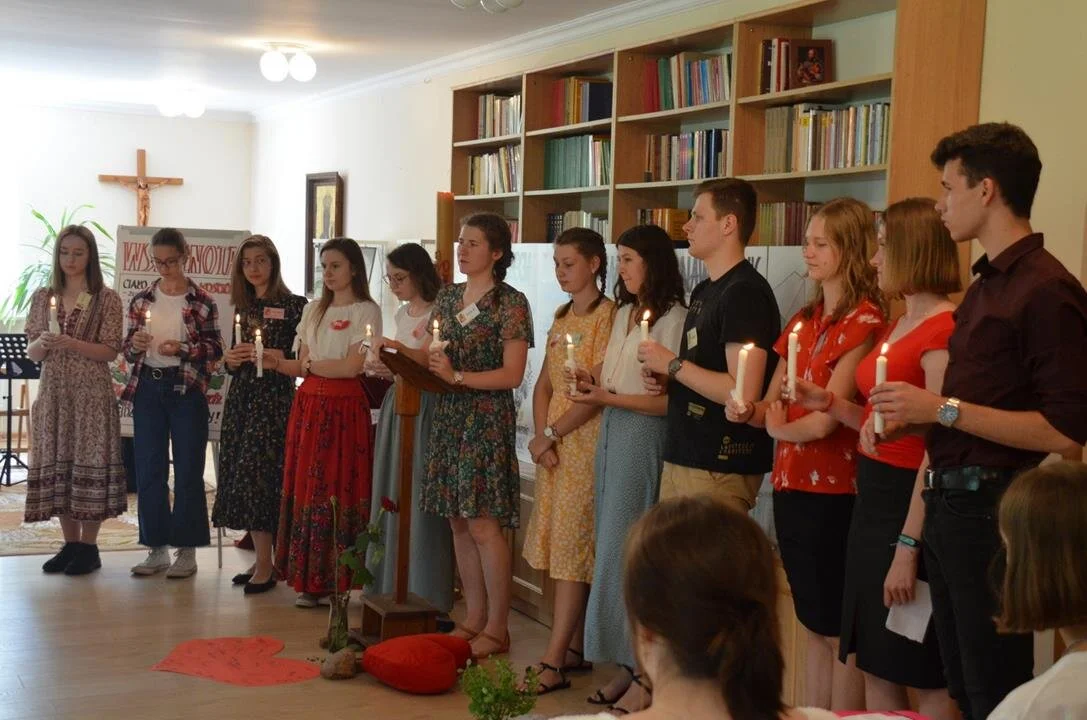 kurs filip 2021 (25) (Copy).JPG