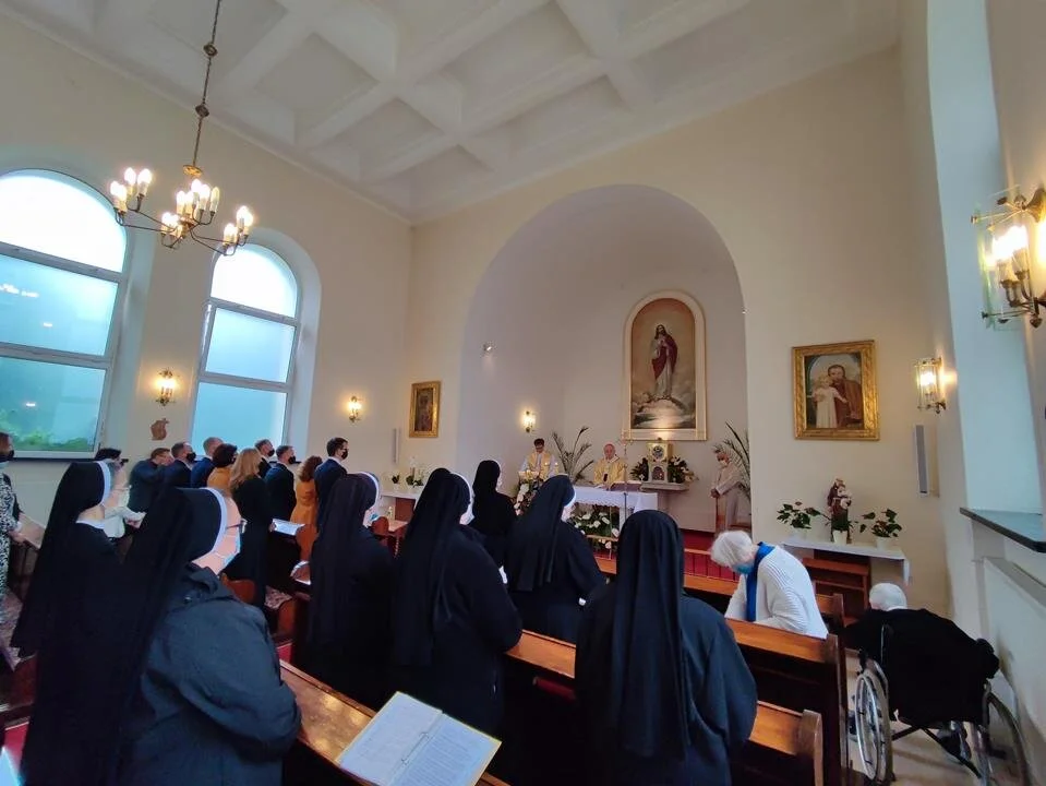 wrzesień 2021 (14) (Copy).jpg