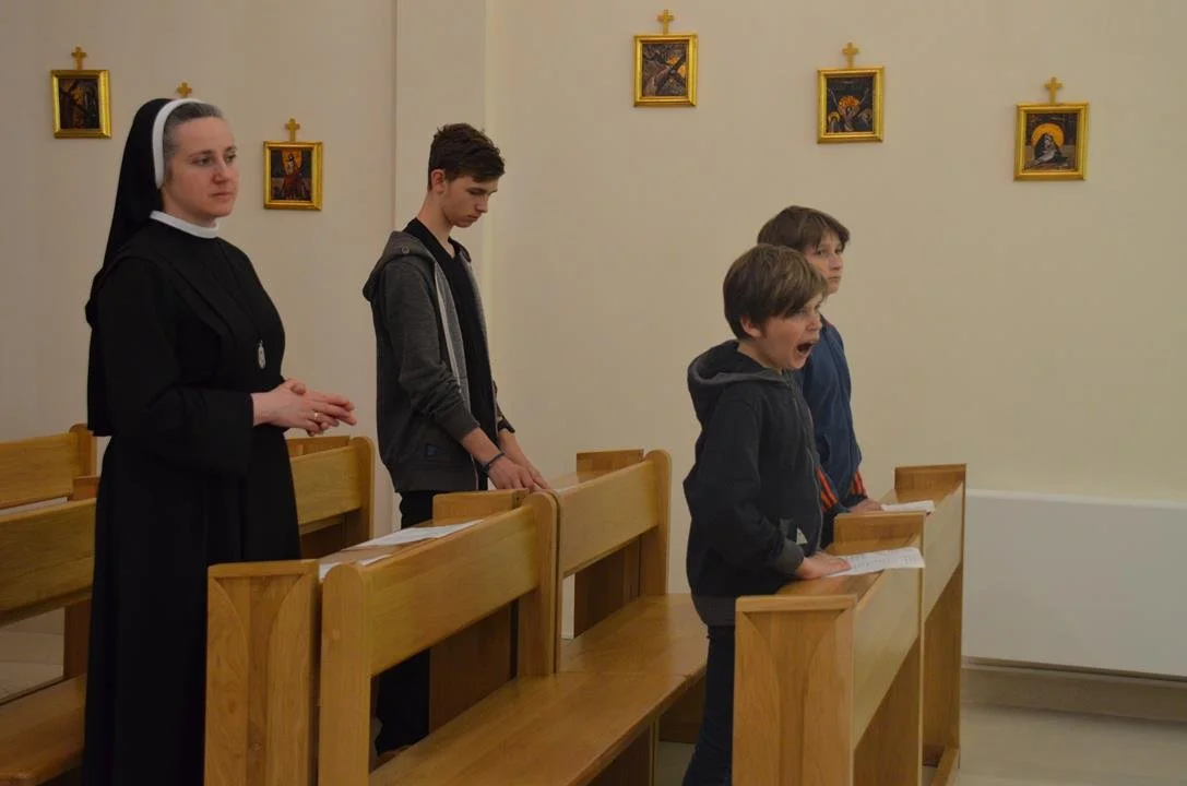 absolwenci (15) (Copy).JPG