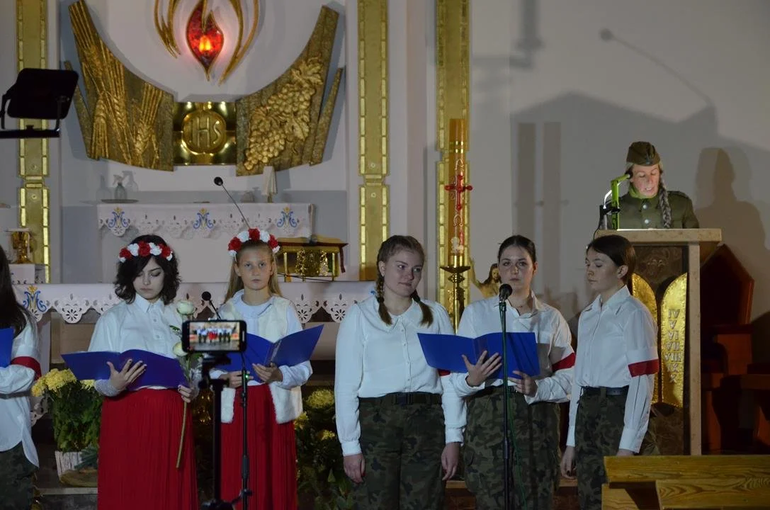 DSC_0557 (Copy).JPG