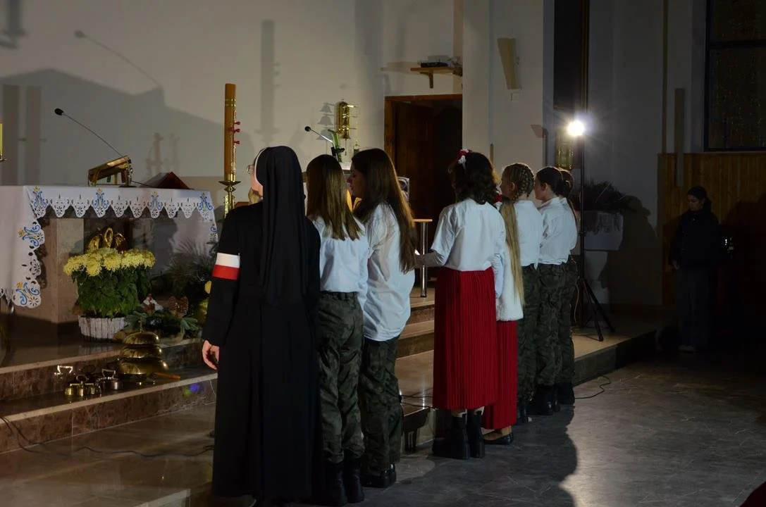 DSC_0570 (Copy).JPG