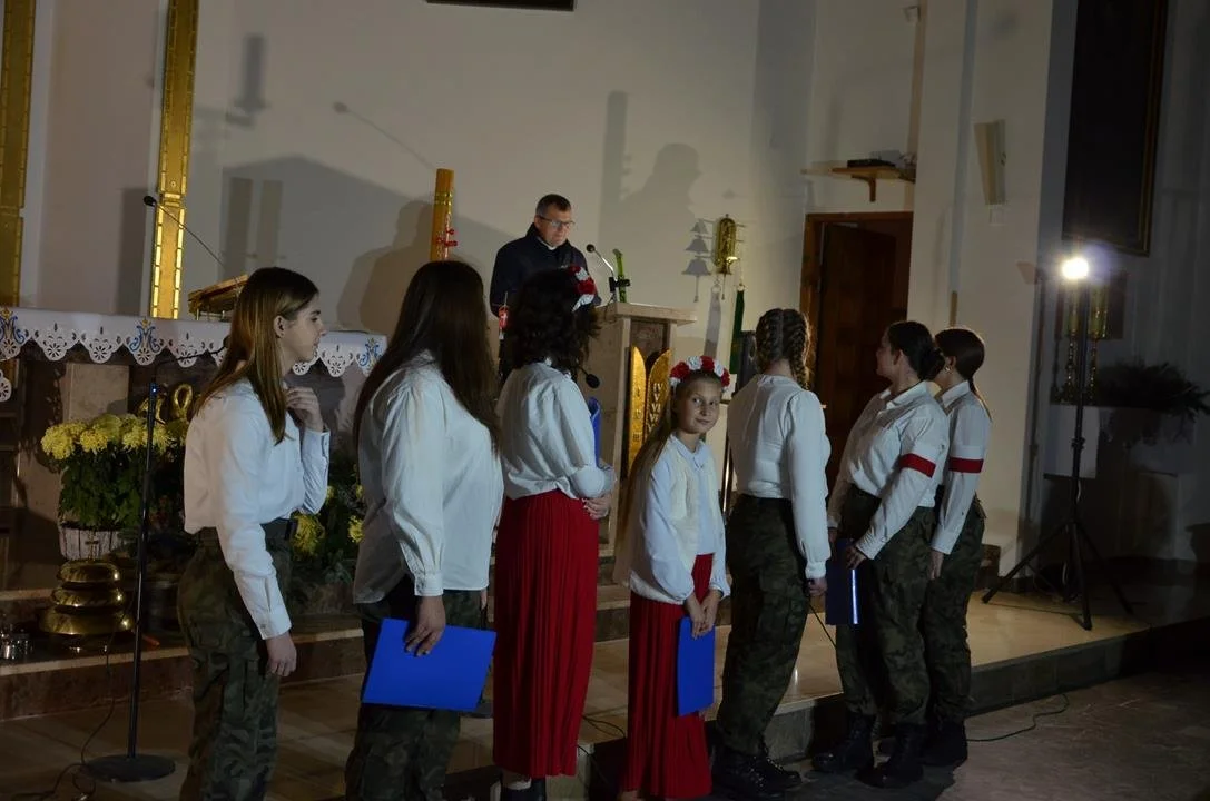 DSC_0573 (Copy).JPG