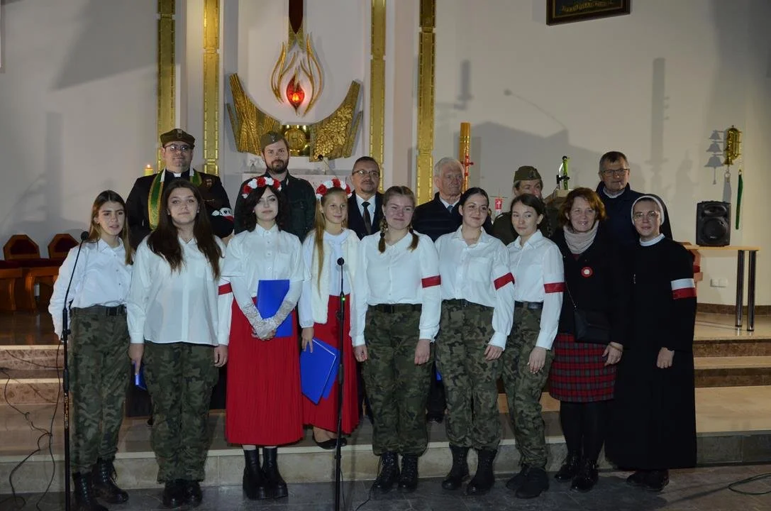 DSC_0580 (Copy).JPG