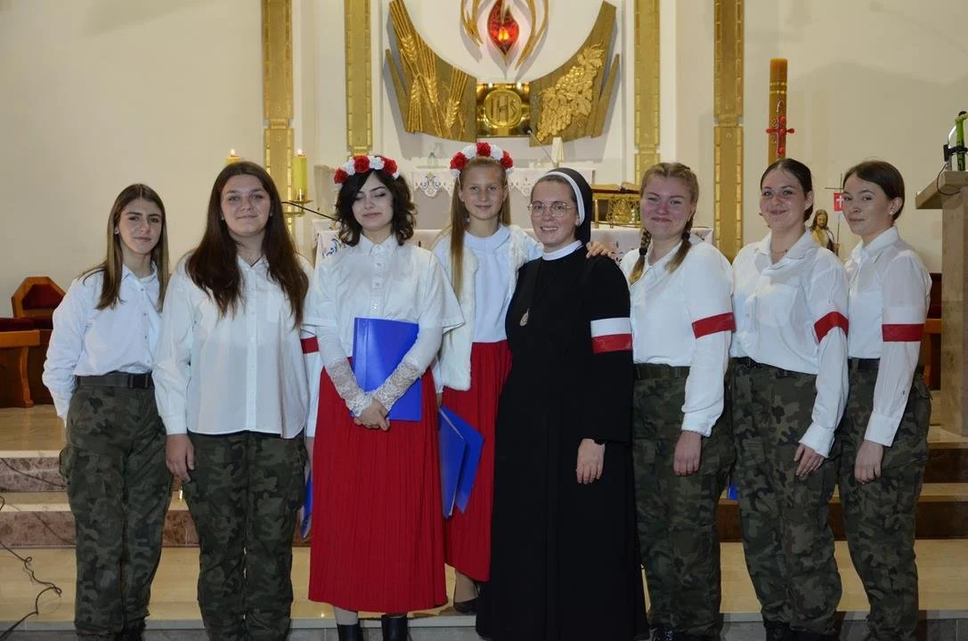DSC_0585 (Copy).JPG