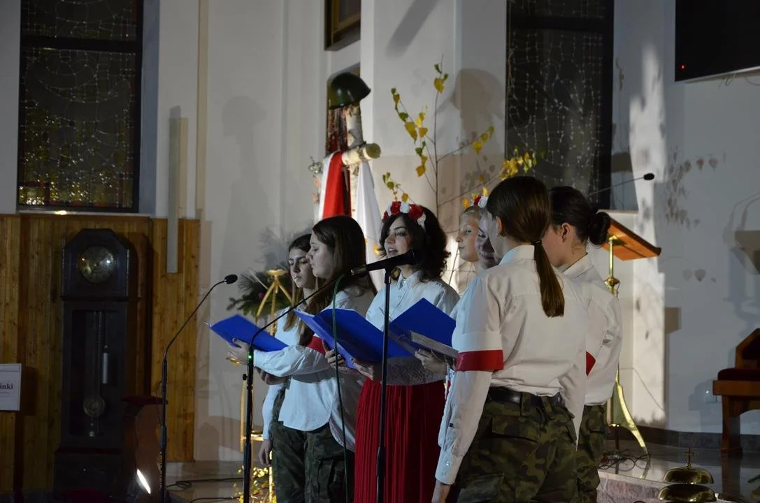 DSC_0537 (Copy).JPG