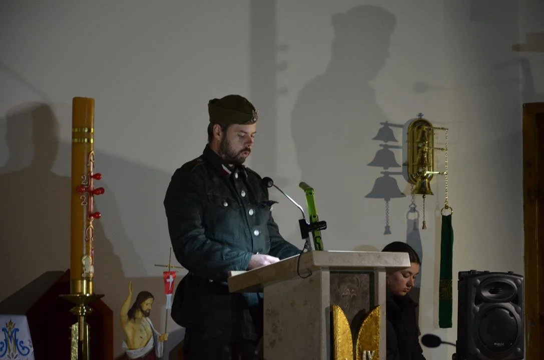 DSC_0550 (Copy).JPG