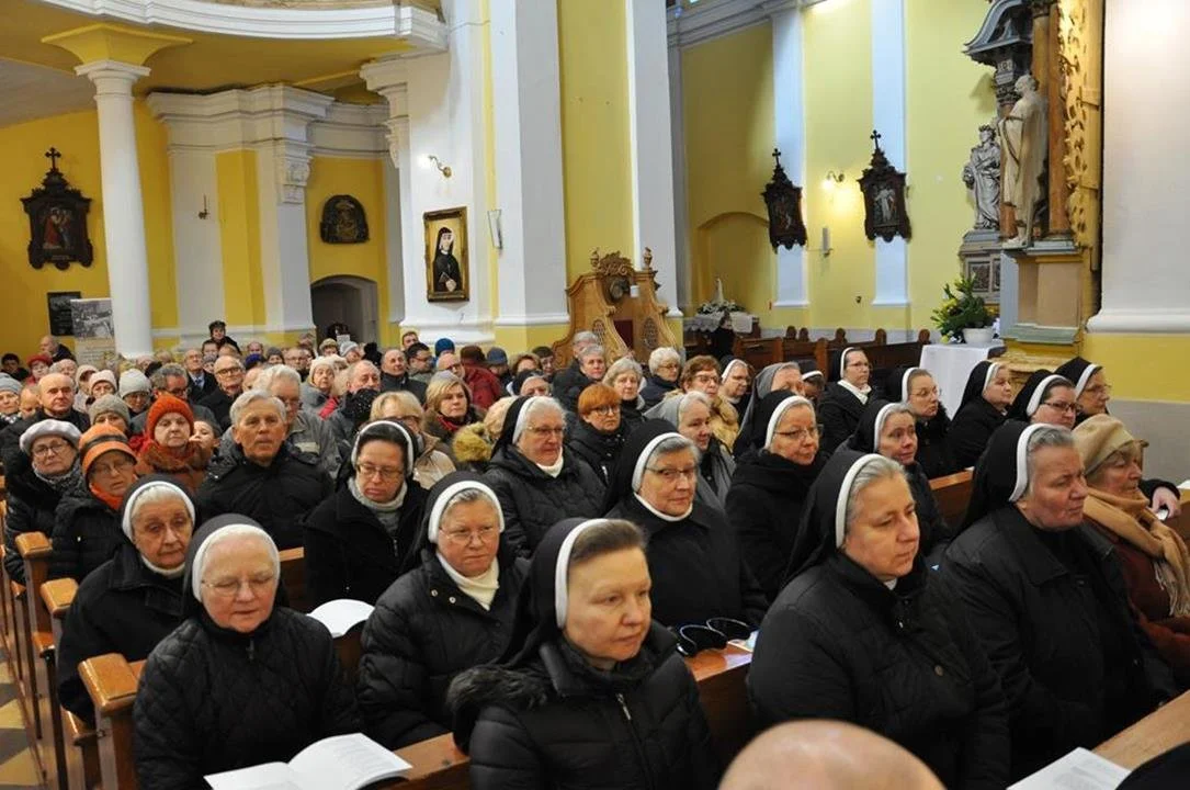 Kolejna El bietanka W Drodze Na O tarze Zgromadzenie Si str w kolejna-el-bietanka-w-drodze-na-o-tarze-zgromadzenie-si-str-w