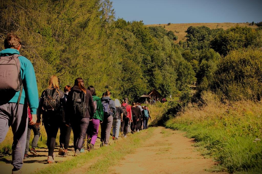 fdnt bieszczady (9) (Copy).jpg