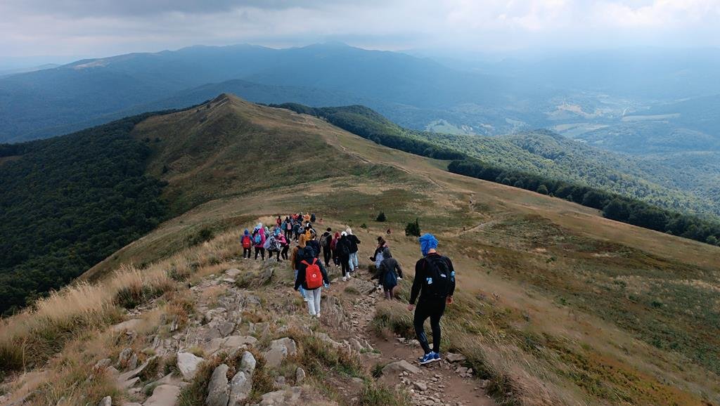 fdnt bieszczady (12) (Copy).jpg