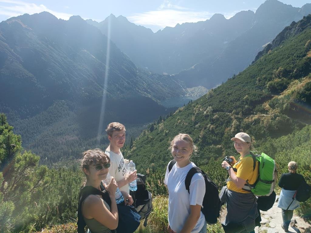 tatry (8) (Copy).jpg