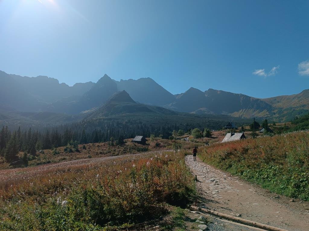 tatry (10) (Copy).jpg