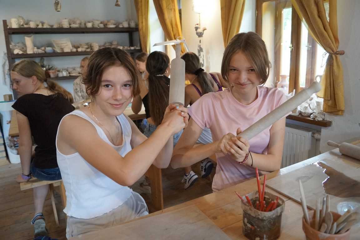 DSC05271.JPG