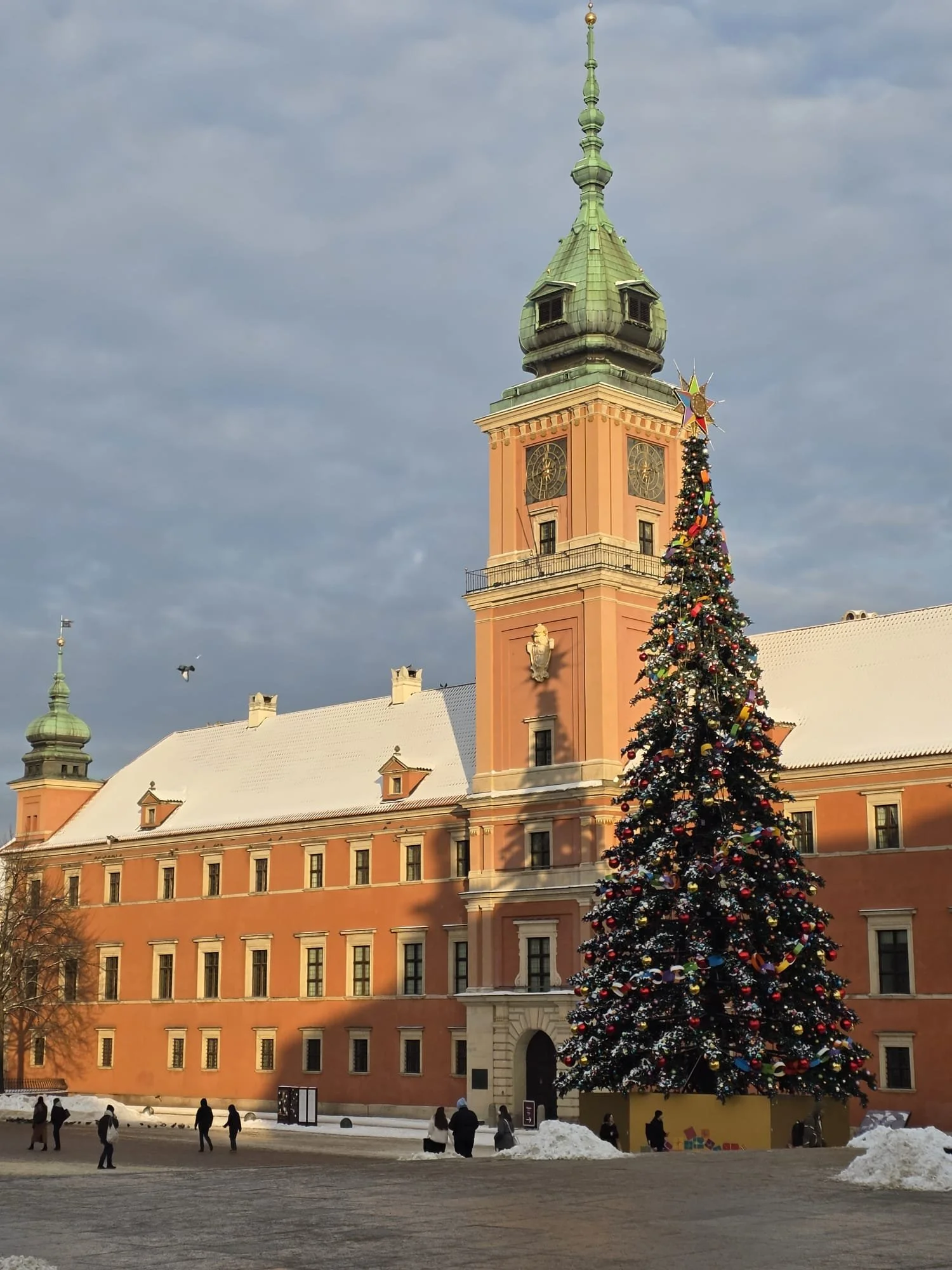 WhatsApp Image 2026-01-20 at 09.57.40 (1).jpeg