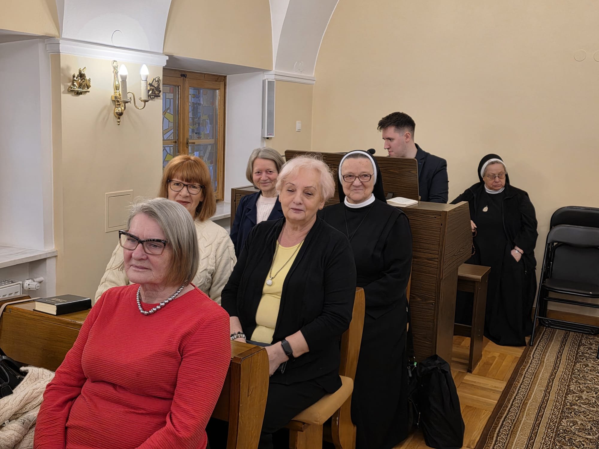 WhatsApp Image 2026-01-20 at 09.57.39 (4).jpeg