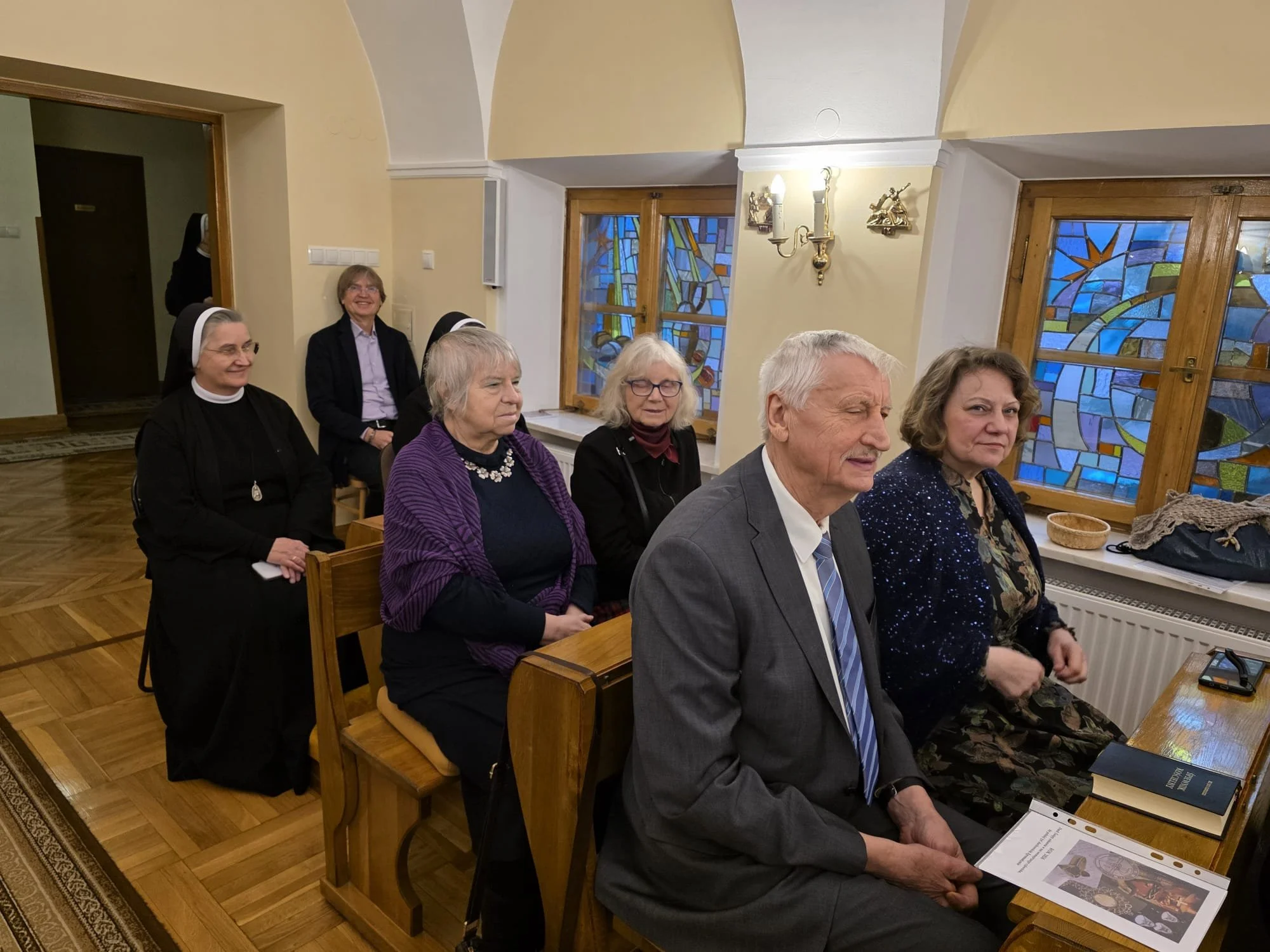 WhatsApp Image 2026-01-20 at 09.57.39 (3).jpeg