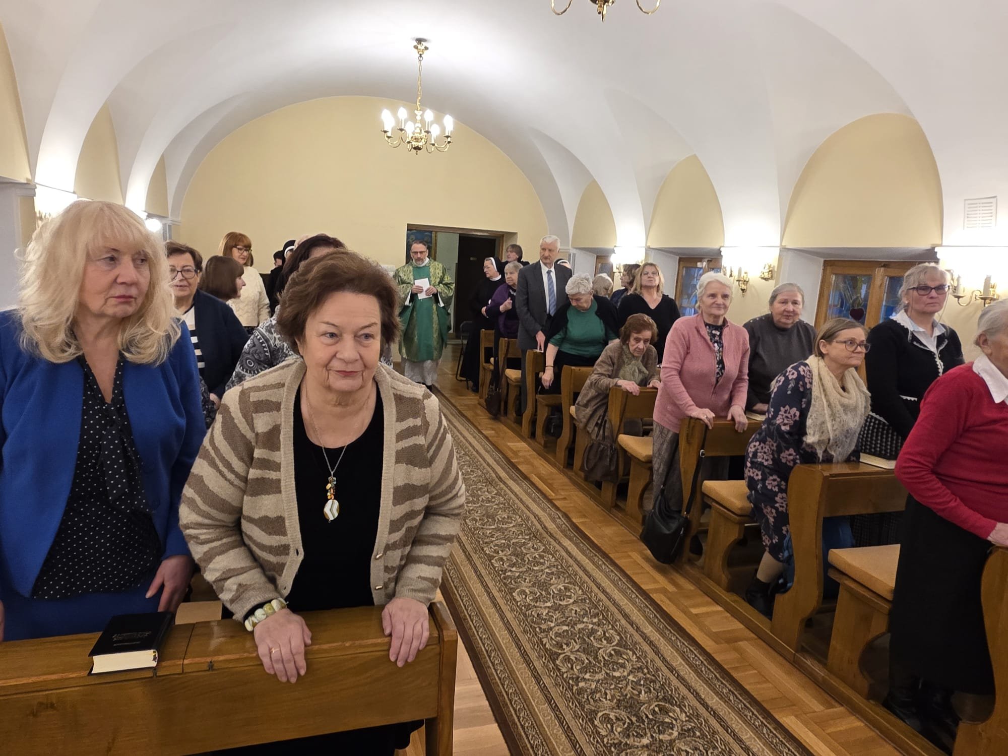 WhatsApp Image 2026-01-20 at 09.57.39 (2).jpeg