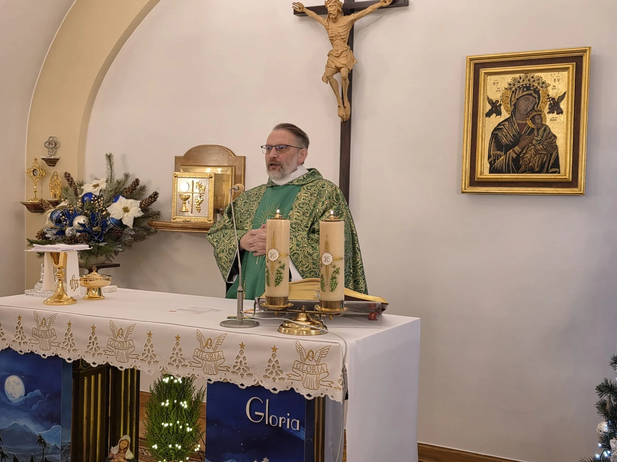 WhatsApp Image 2026-01-20 at 09.57.39 (1).jpeg