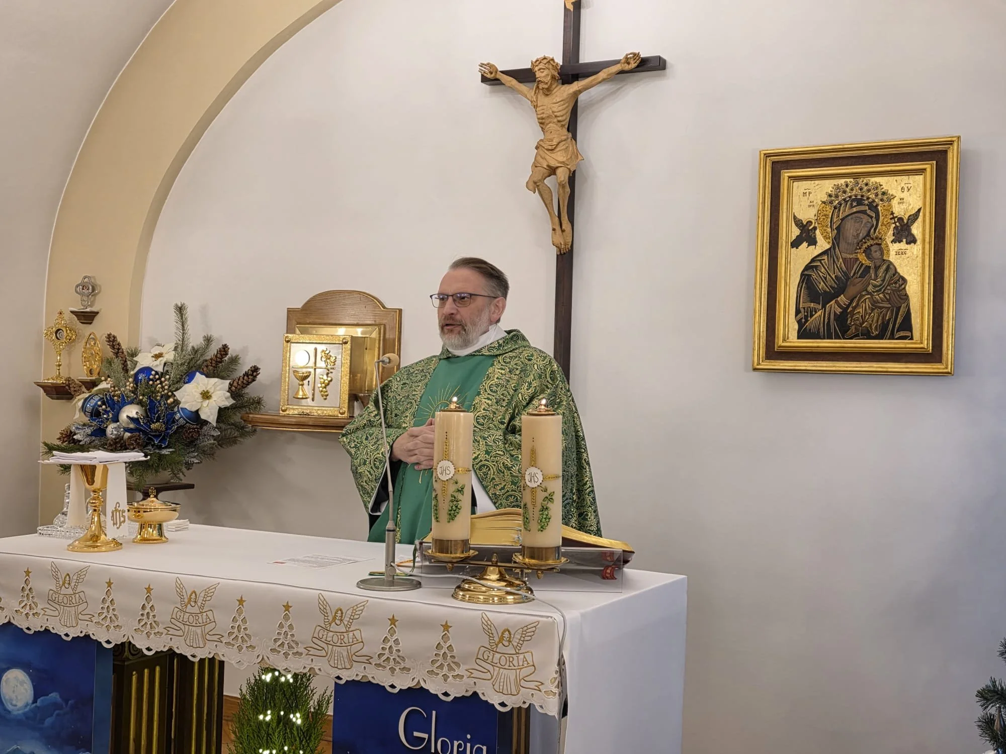 WhatsApp Image 2026-01-20 at 09.57.38 (1).jpeg