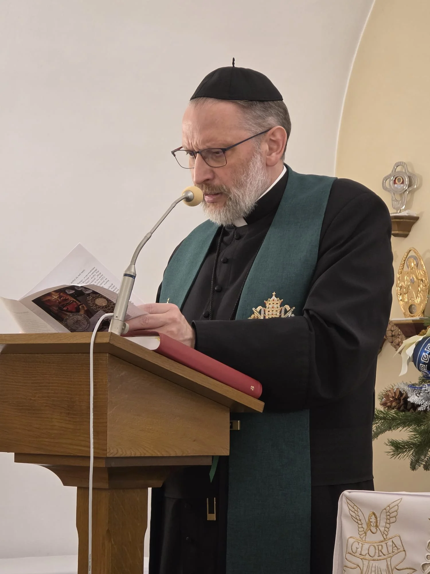 WhatsApp Image 2026-01-20 at 09.57.38.jpeg