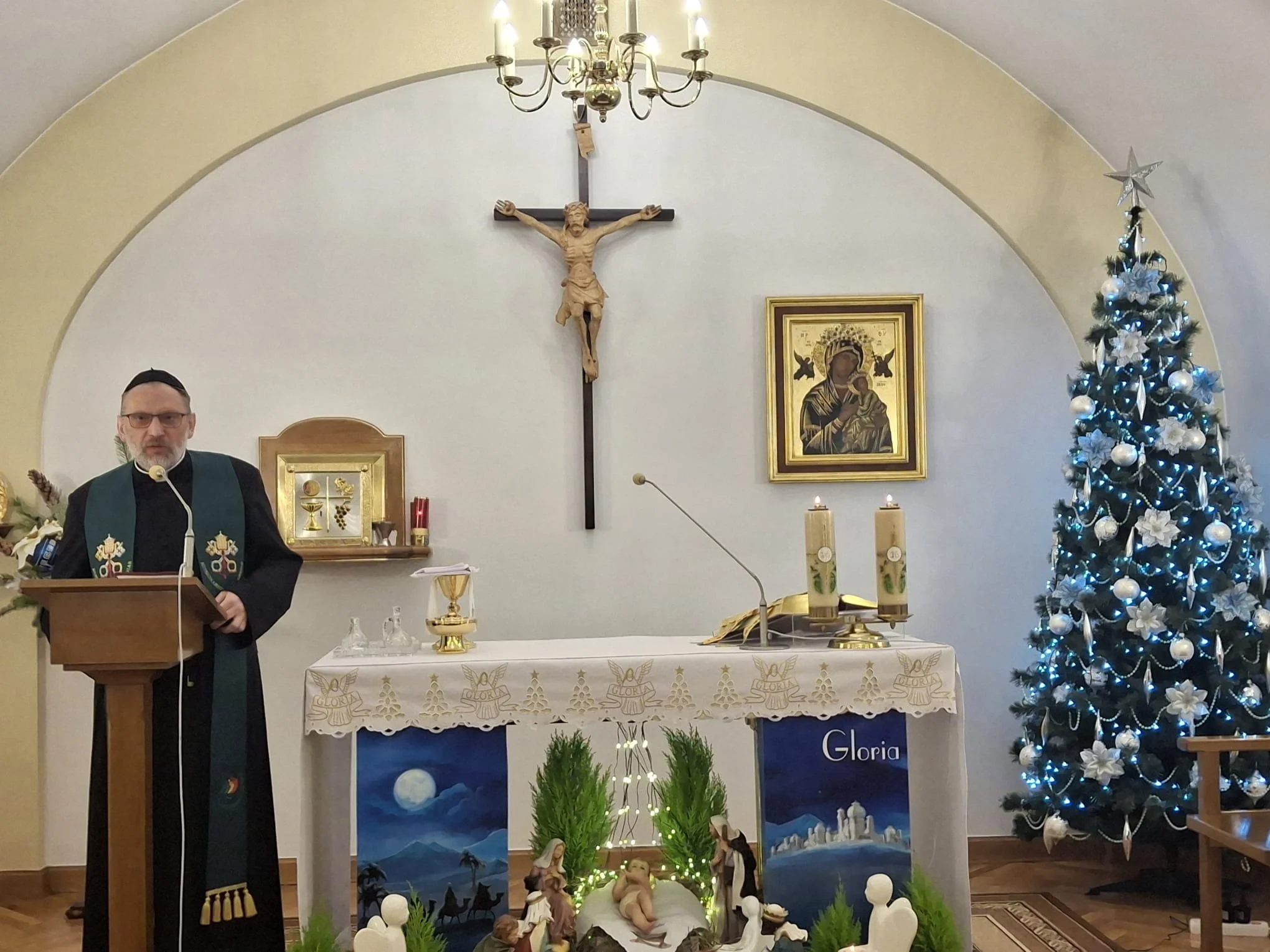 WhatsApp Image 2026-01-18 at 16.17.25 (1).jpeg