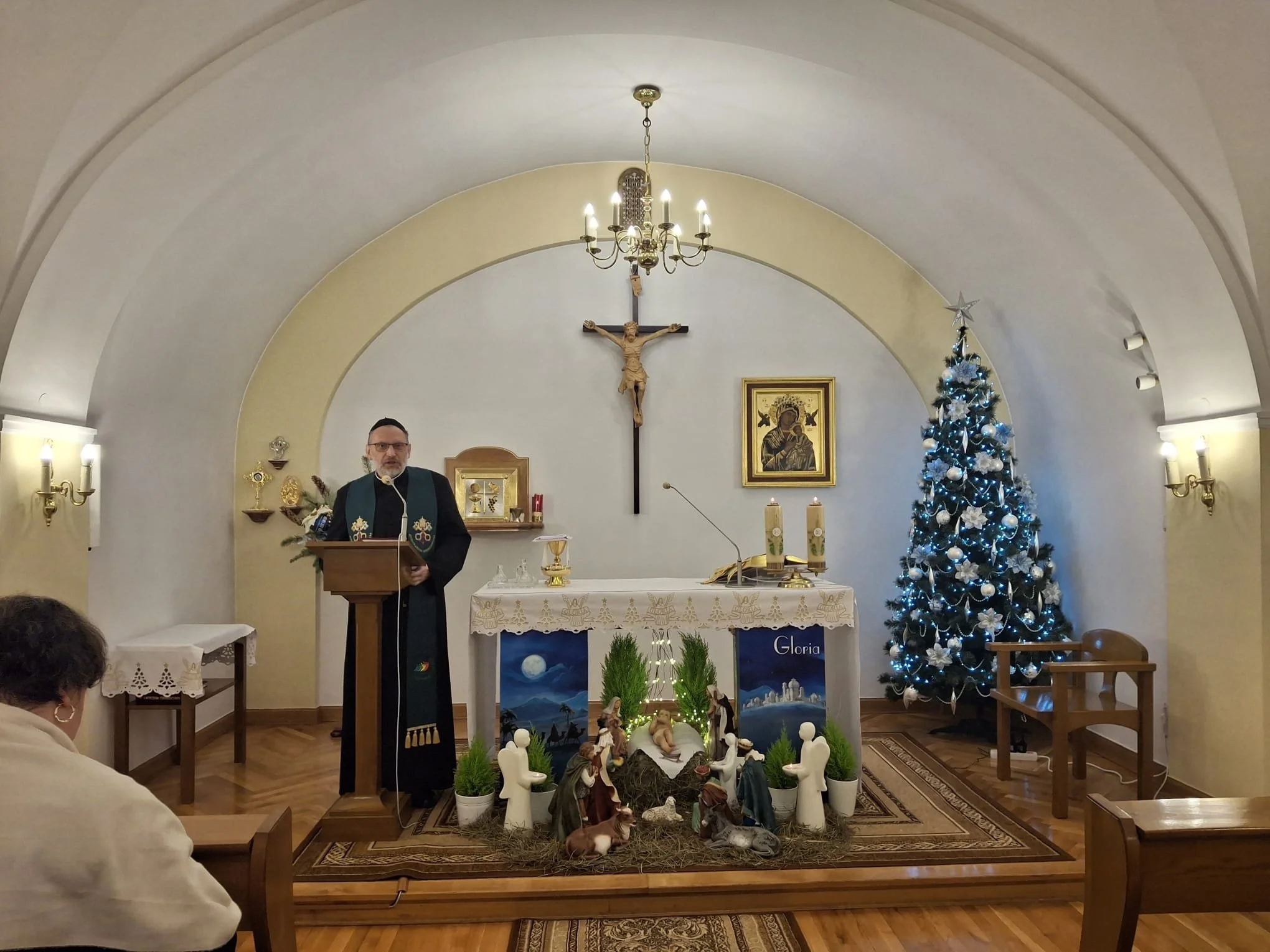 WhatsApp Image 2026-01-18 at 16.17.25.jpeg