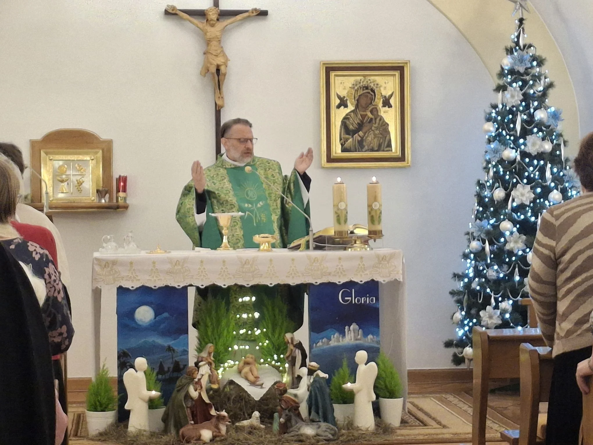 WhatsApp Image 2026-01-18 at 16.17.24 (1).jpeg