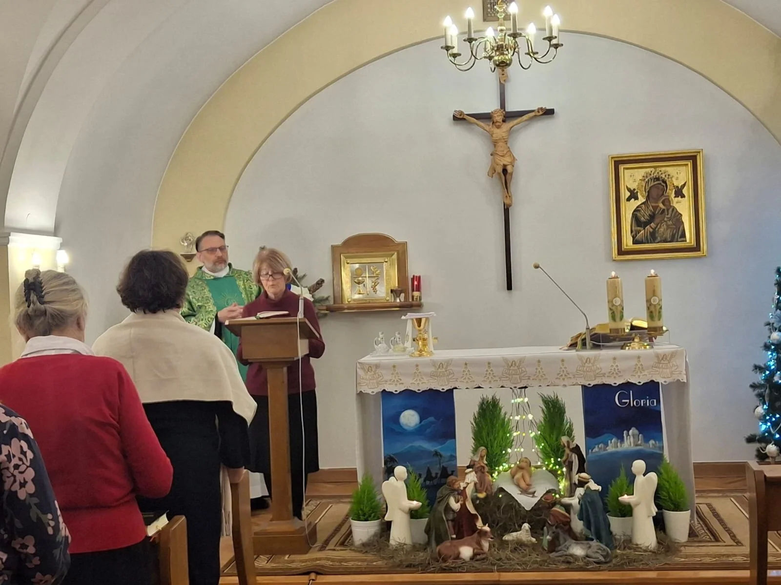 WhatsApp Image 2026-01-18 at 16.17.23.jpeg