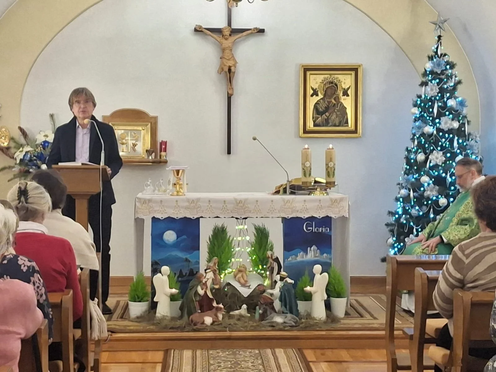 WhatsApp Image 2026-01-18 at 16.17.22 (2).jpeg