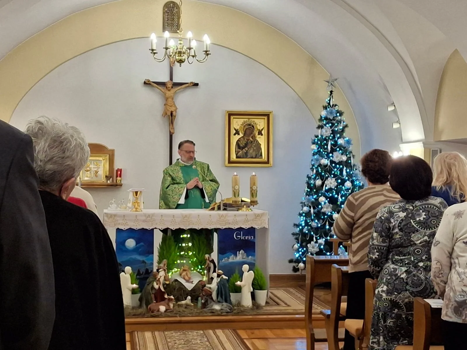 WhatsApp Image 2026-01-18 at 16.17.22 (1).jpeg