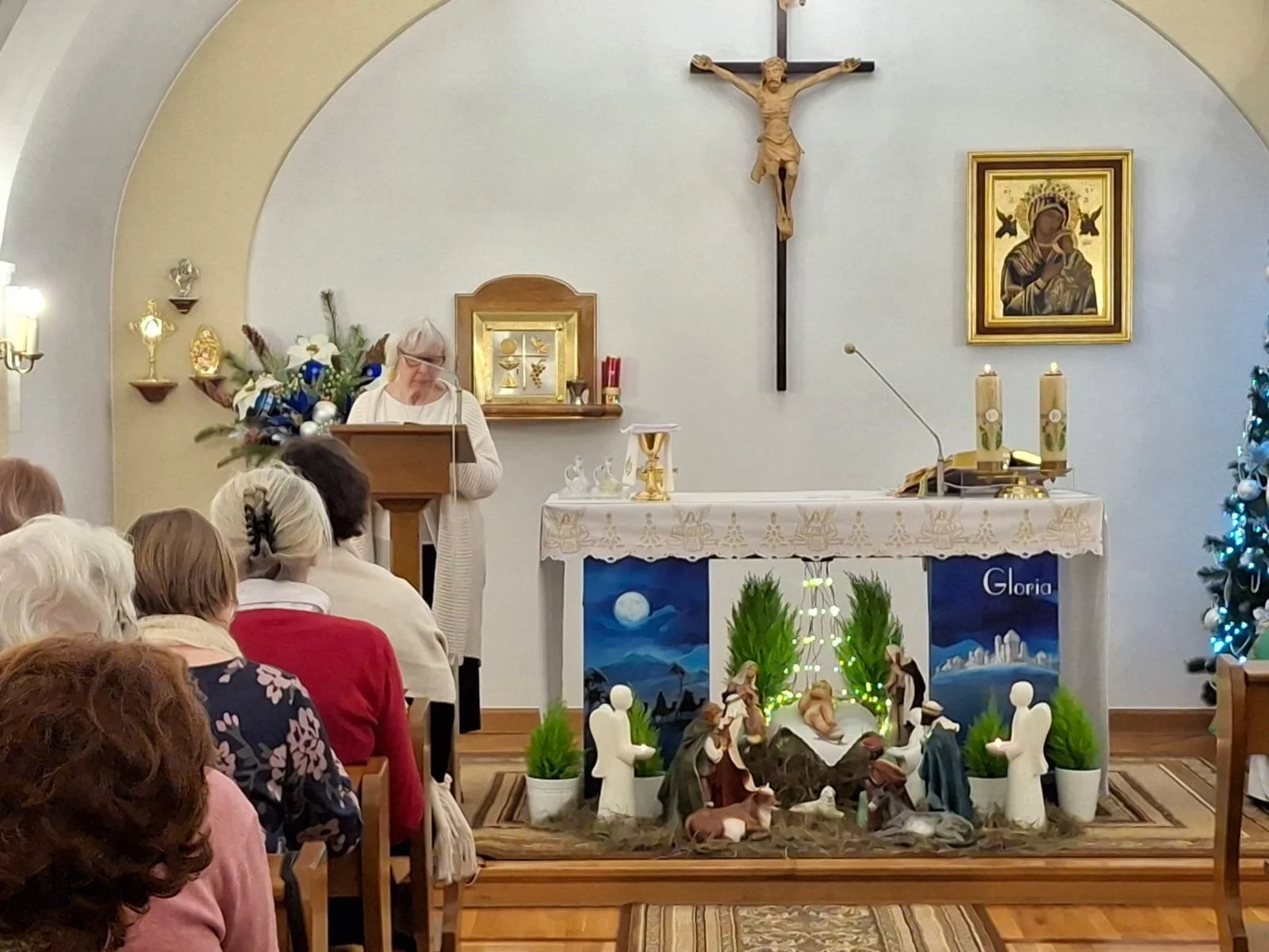 WhatsApp Image 2026-01-18 at 16.17.22.jpeg