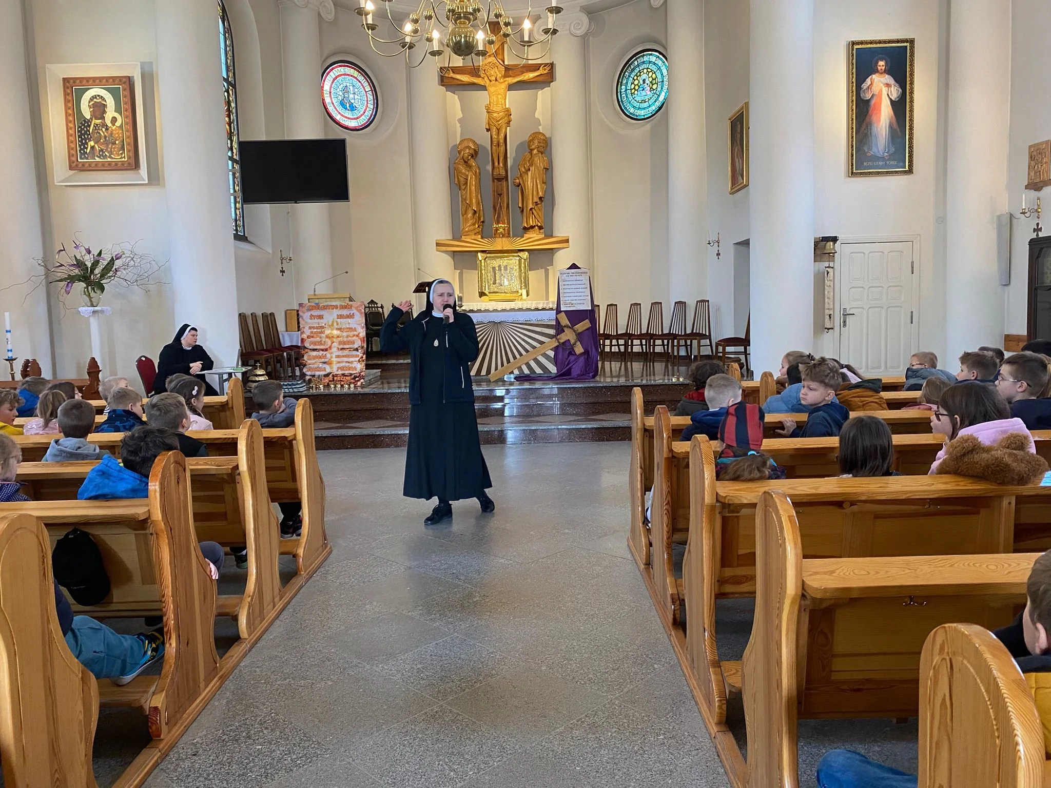 WhatsApp Image 2026-03-19 at 09.48.57.jpeg