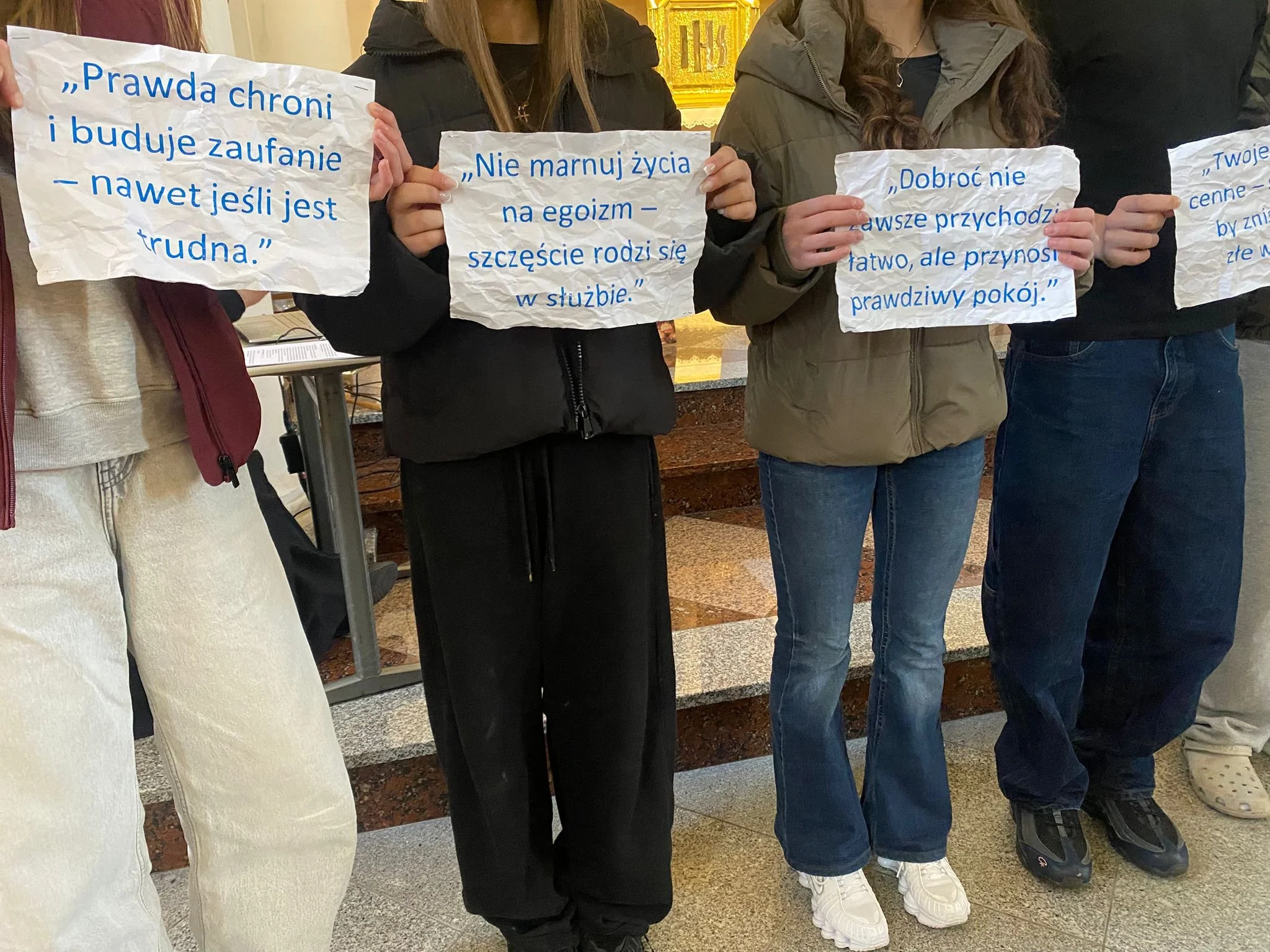 WhatsApp Image 2026-03-19 at 09.48.58.jpeg