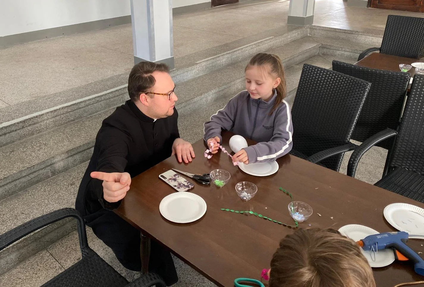 WhatsApp Image 2026-03-31 at 09.51.08.jpeg