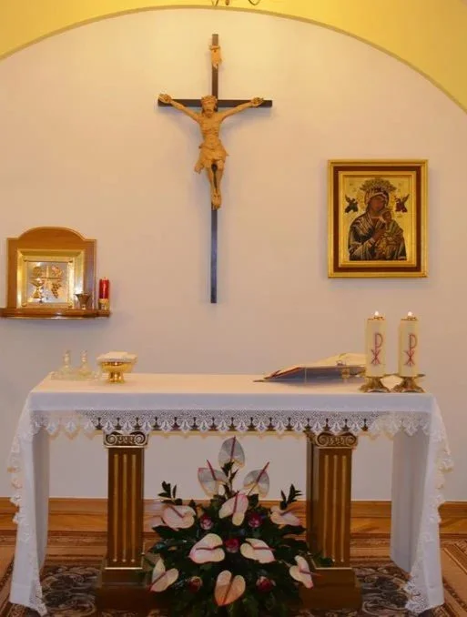 RYCERSKA+KAPLICA+(Copy).jpg