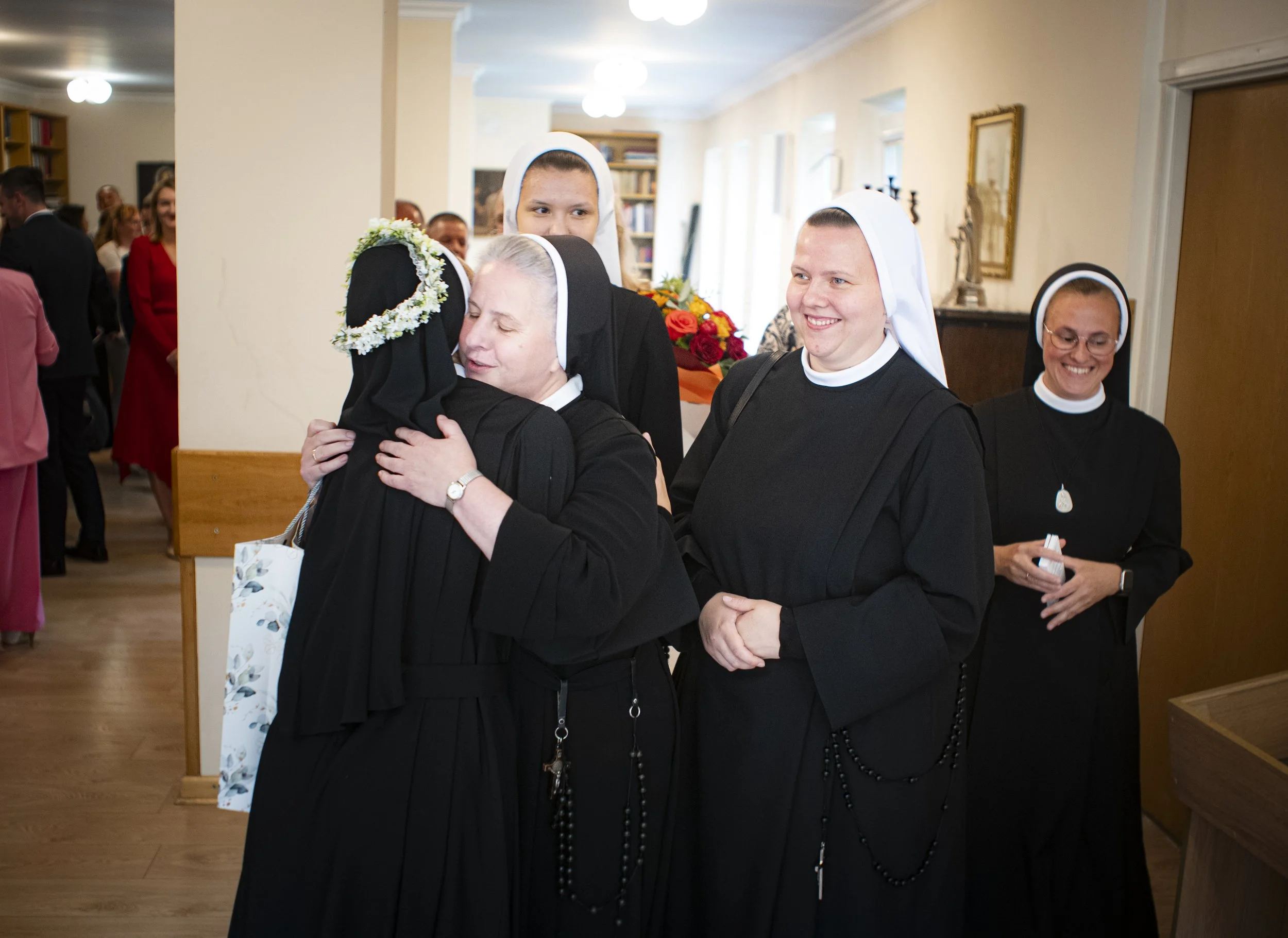 Ślub-56.jpg