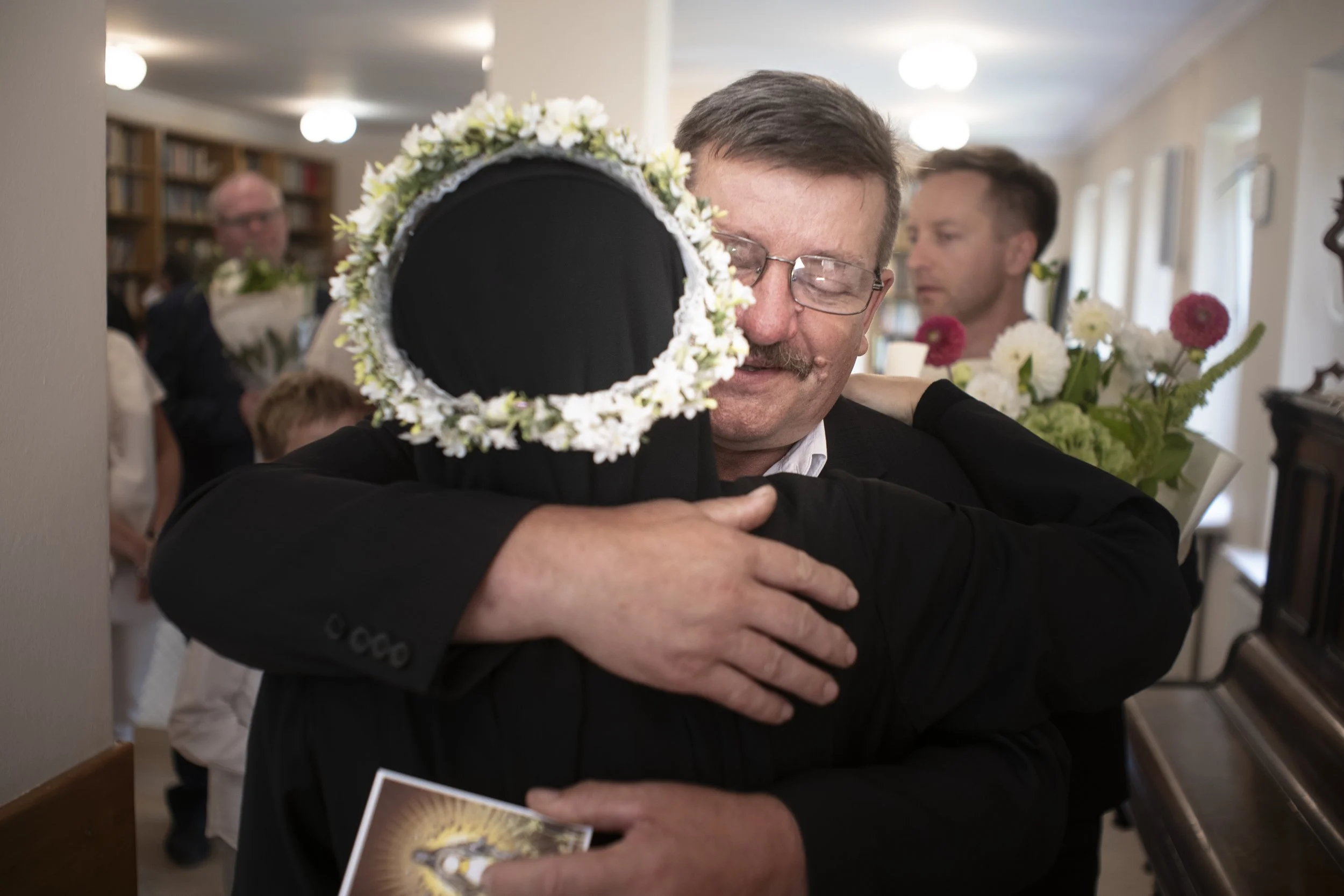 Ślub-64.jpg